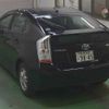 toyota prius 2010 -TOYOTA 【新潟 300ﾓ9845】--Prius ZVW30--1271793---TOYOTA 【新潟 300ﾓ9845】--Prius ZVW30--1271793- image 2