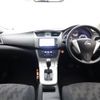 nissan sylphy 2015 -NISSAN--SYLPHY DBA-TB17--TB17-023137---NISSAN--SYLPHY DBA-TB17--TB17-023137- image 3