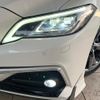 toyota crown-hybrid 2018 CFJ1655076 image 13