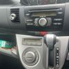 daihatsu move 2007 -DAIHATSU--Move DBA-L175S--L175S-0056887---DAIHATSU--Move DBA-L175S--L175S-0056887- image 16
