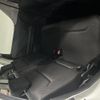 suzuki wagon-r 2020 quick_quick_5BA-MH85S_103789 image 4