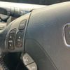 honda elysion 2011 CFJ1839496 image 17