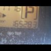 toyota townace-van 2014 -TOYOTA--Townace Van S412M--0009732---TOYOTA--Townace Van S412M--0009732- image 22