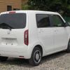 honda n-wgn 2023 -HONDA 【野田 580】--N WGN 6BA-JH3--JH3-1231345---HONDA 【野田 580】--N WGN 6BA-JH3--JH3-1231345- image 24