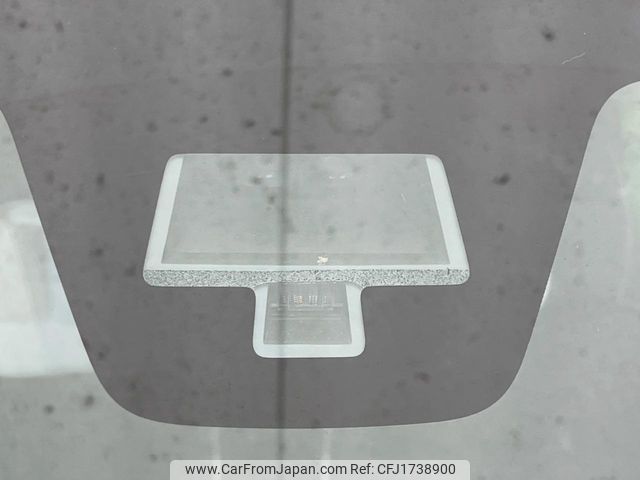 suzuki hustler 2017 CFJ1738900 image 2