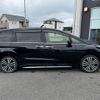 honda odyssey 2014 quick_quick_RC1_RC1-1030770 image 14