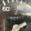 daihatsu hijet-truck 2001 -DAIHATSU--Hijet Truck GD-S200P--S200P-0066040---DAIHATSU--Hijet Truck GD-S200P--S200P-0066040- image 17