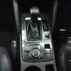 mazda cx-5 2015 CFJ1530120 image 19