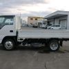 isuzu elf-truck 2019 -ISUZU--Elf NJS85A--7007897---ISUZU--Elf NJS85A--7007897- image 13