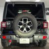 jeep wrangler 2023 quick_quick_3BA-JL20L_1C4HJXMN9PW535706 image 15