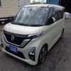 nissan roox 2022 quick_quick_4AA-B45A_0336505 image 1
