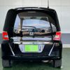 honda freed 2016 -HONDA 【名変中 】--Freed GB4--1607683---HONDA 【名変中 】--Freed GB4--1607683- image 2