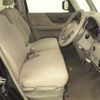 suzuki spacia 2013 -SUZUKI 【福井 580ﾃ7610】--Spacia MK32S--105620---SUZUKI 【福井 580ﾃ7610】--Spacia MK32S--105620- image 6