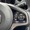honda n-wgn 2020 -HONDA--N WGN 6BA-JH3--JH3-2009928---HONDA--N WGN 6BA-JH3--JH3-2009928- image 18