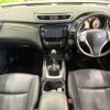 nissan x-trail 2016 CFJ1758936 image 3