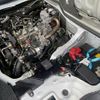 toyota hiace-van 2022 -TOYOTA--Hiace Van 3DF-GDH211K--GDH211-1008422---TOYOTA--Hiace Van 3DF-GDH211K--GDH211-1008422- image 18