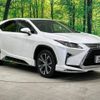 lexus rx 2016 -LEXUS--Lexus RX DAA-GYL25W--GYL25-0007098---LEXUS--Lexus RX DAA-GYL25W--GYL25-0007098- image 17