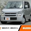 suzuki wagon-r 2006 -SUZUKI--Wagon R DBA-MH21S--MH21S-674259---SUZUKI--Wagon R DBA-MH21S--MH21S-674259- image 1