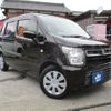 suzuki wagon-r 2017 -SUZUKI 【名変中 】--Wagon R MH35S--104914---SUZUKI 【名変中 】--Wagon R MH35S--104914- image 24