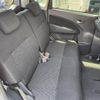 daihatsu move 2014 quick_quick_DBA-LA100S_LA100S-1089279 image 17