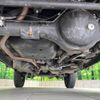 suzuki jimny 2021 quick_quick_JB64W_JB64W-223662 image 19
