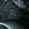 mitsubishi delica-d2 2024 quick_quick_MB37S_MB37S-112264 image 17