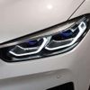 bmw 8-series 2021 CFJ1810343 image 7