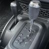 chrysler jeep-wrangler 2016 -CHRYSLER--Jeep Wrangler ABA-JK36L--1C4HJWKG1GL158322---CHRYSLER--Jeep Wrangler ABA-JK36L--1C4HJWKG1GL158322- image 24