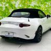 mazda roadster 2015 quick_quick_DBA-ND5RC_ND5RC-108400 image 3