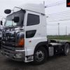 hino hino-others 2003 -HINO--Hino Truck SH1EDJG-10100---HINO--Hino Truck SH1EDJG-10100- image 5