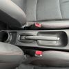 honda cr-z 2012 CFJ1840923 image 22