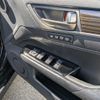 lexus gs 2018 CFJ1530782 image 12