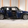 mini mini-others 2017 -BMW 【名変中 】--BMW Mini XS15--02F21314---BMW 【名変中 】--BMW Mini XS15--02F21314- image 5