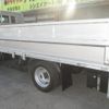 hino dutro 2014 CFJ9487421 image 37