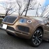bentley bentayga 2019 quick_quick_ABA-BADCU_SJAAL14V3KC025551 image 20