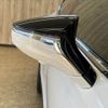 lexus ls 2018 -LEXUS--Lexus LS DBA-VXFA50--VXFA50-6001294---LEXUS--Lexus LS DBA-VXFA50--VXFA50-6001294- image 21