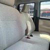 daihatsu move-canbus 2017 CFJ1544852 image 15