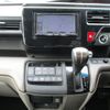 honda stepwagon 2020 -HONDA--Stepwgn 6BA-RP1--RP1-1300122---HONDA--Stepwgn 6BA-RP1--RP1-1300122- image 25