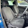 volkswagen tiguan 2019 CFJ1901904 image 12