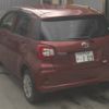 toyota passo 2018 -TOYOTA 【水戸 534ﾔ109】--Passo M700A-1006742---TOYOTA 【水戸 534ﾔ109】--Passo M700A-1006742- image 2