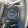 honda freed-hybrid 2019 quick_quick_GB7_GB7-3107052 image 7