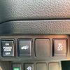 nissan x-trail 2018 -NISSAN--X-Trail DBA-NT32--NT32-092573---NISSAN--X-Trail DBA-NT32--NT32-092573- image 15