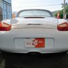 porsche boxster 1998 quick_quick_GF-986K_WPOZZZ98ZWS602904 image 9