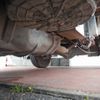 isuzu elf-truck 2016 23631710 image 40