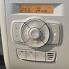 suzuki alto-lapin 2015 -SUZUKI--Alto Lapin DBA-HE33S--HE33S-109156---SUZUKI--Alto Lapin DBA-HE33S--HE33S-109156- image 7