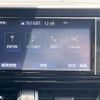 toyota c-hr 2019 -TOYOTA--C-HR DAA-ZYX10--ZYX10-2171552---TOYOTA--C-HR DAA-ZYX10--ZYX10-2171552- image 6
