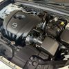 mazda cx-3 2020 -MAZDA--CX-30 5BA-DMEP--DMEP-106065---MAZDA--CX-30 5BA-DMEP--DMEP-106065- image 20
