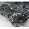 suzuki sx4 2020 -SUZUKI--SX4 DBA-YB22S--YB22S-00708254---SUZUKI--SX4 DBA-YB22S--YB22S-00708254- image 10
