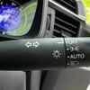 honda fit 2013 CFJ1515060 image 15