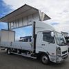 mitsubishi-fuso fighter 2023 -MITSUBISHI--Fuso Fighter 2KG-FK65F--FK65F-615267---MITSUBISHI--Fuso Fighter 2KG-FK65F--FK65F-615267- image 10